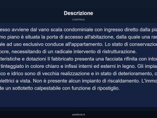Altro