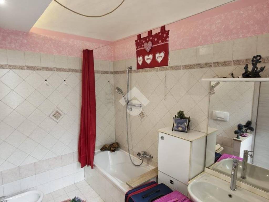 Appartamento in Parella, foto 4 di 5
