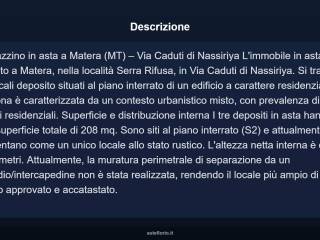 Altro