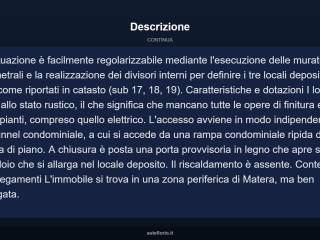 Altro