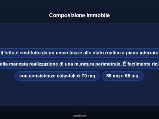 Altro