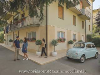 Facciata
