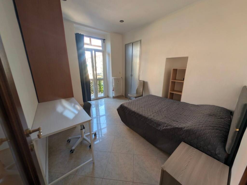 Appartamento in Barriera di Milano, foto 9 di 18