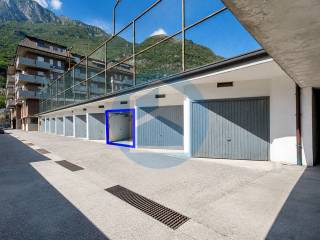 Cortile interno