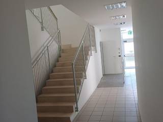 Interno palazzo
