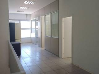 Ufficio