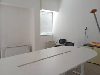 Ufficio