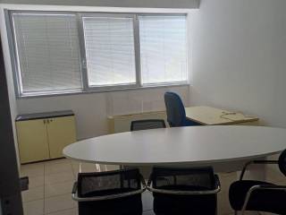 Ufficio