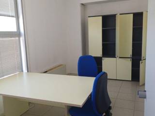 Ufficio