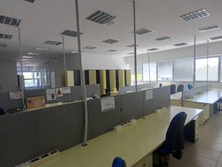 Ufficio