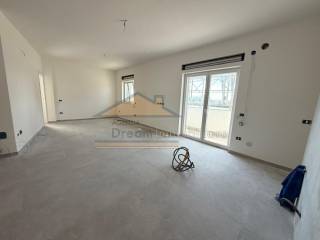 Sala da pranzo