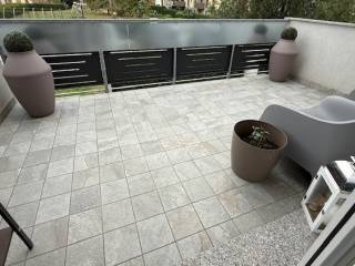 Terrazzo