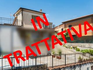 Altro