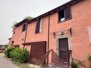 Facciata