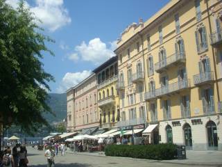 Zona