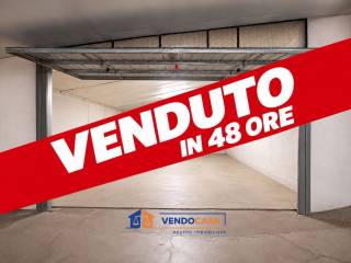 Altro