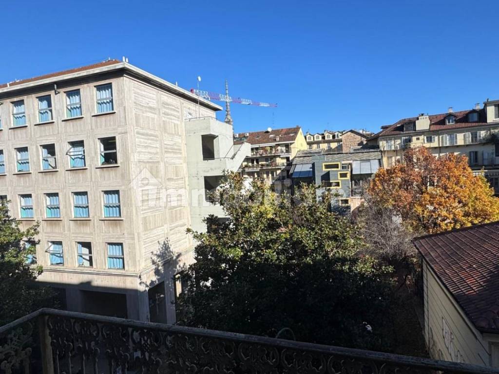 Appartamento in Centro, foto 12 di 25