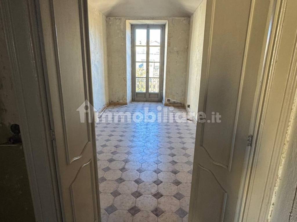 Appartamento in Centro, foto 16 di 25