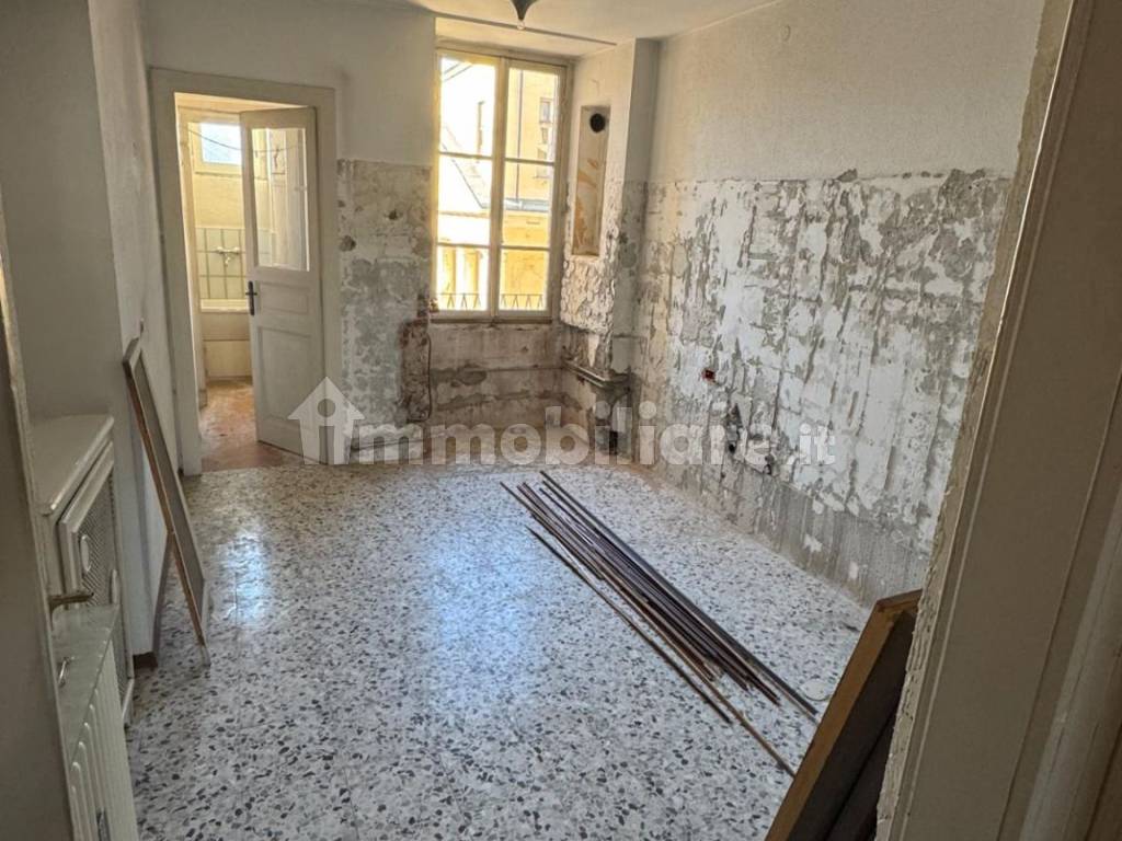 Appartamento in Centro, foto 17 di 25