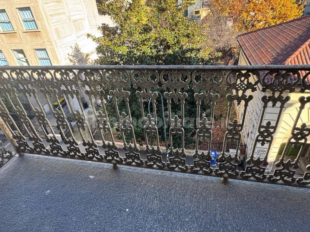Appartamento in Centro, foto 11 di 25