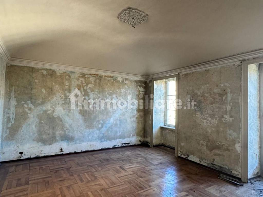 Appartamento in Centro, foto 21 di 25