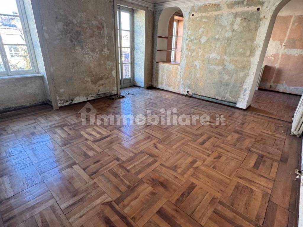Appartamento in Centro, foto 22 di 25