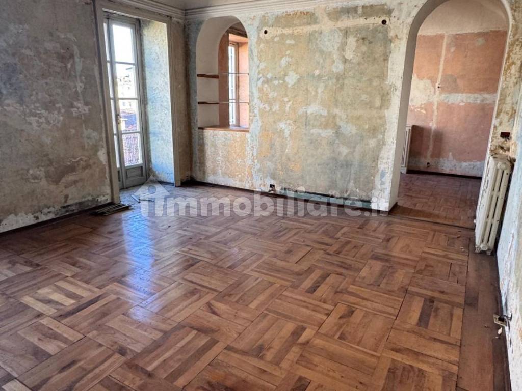 Appartamento in Centro, foto 23 di 25