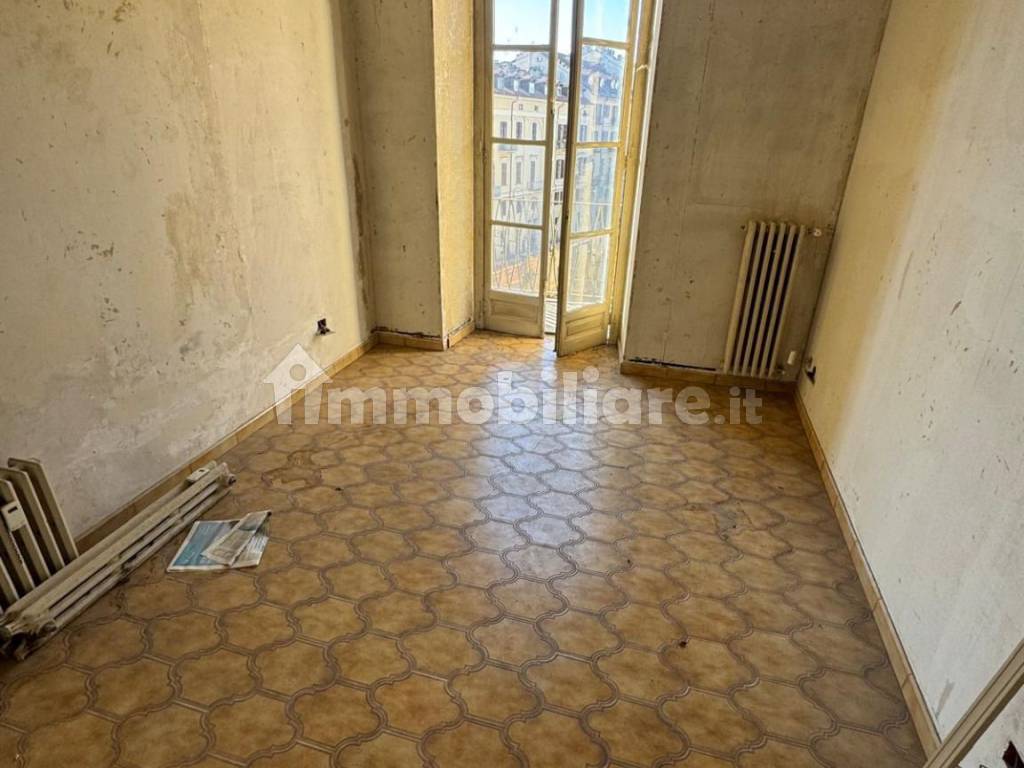 Appartamento in Centro, foto 24 di 25