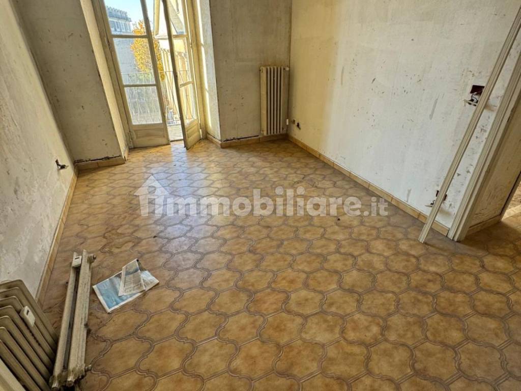 Appartamento in Centro, foto 25 di 25
