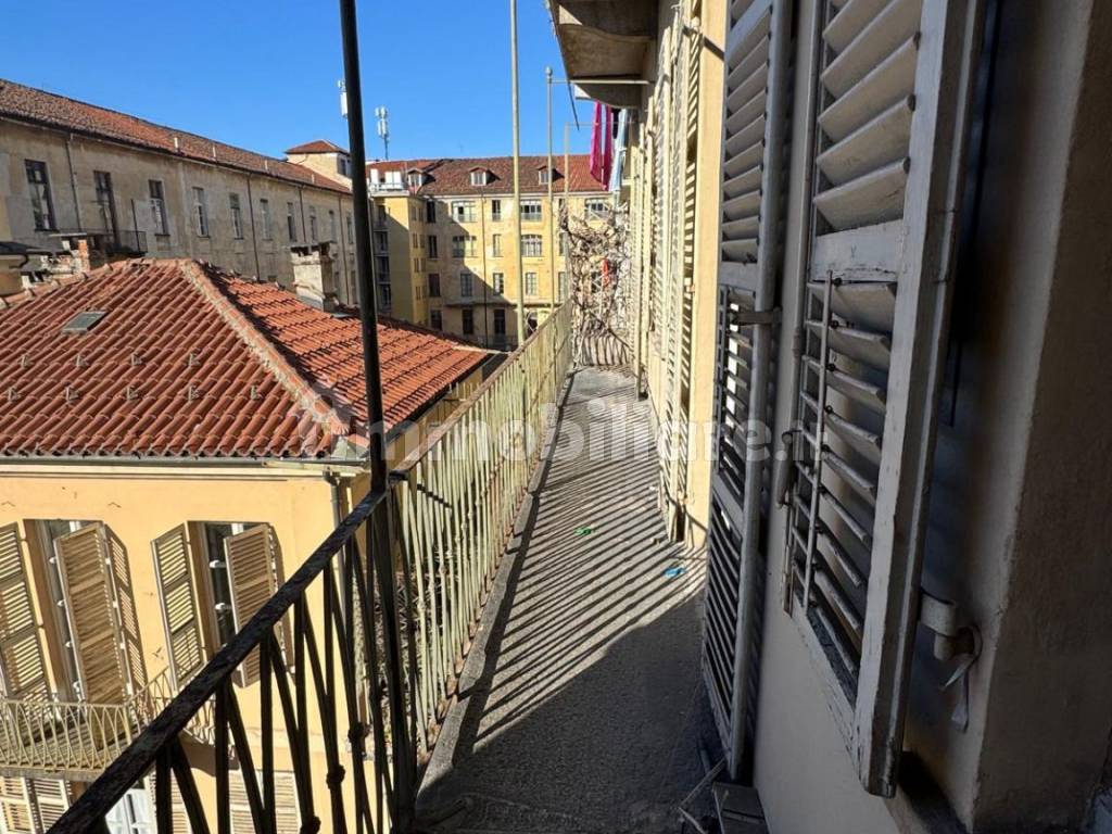Appartamento in Centro, foto 14 di 25