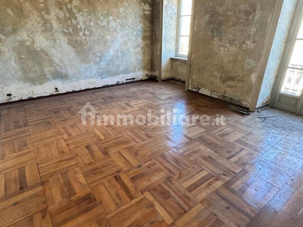 Appartamento in Centro, foto 20 di 25