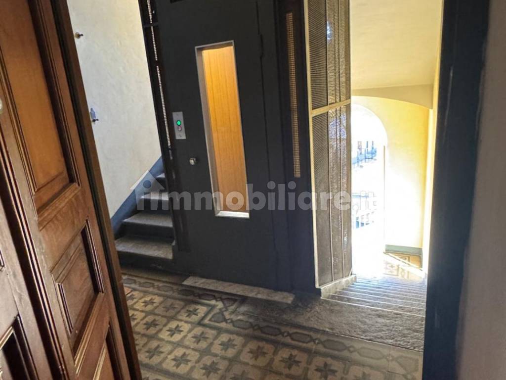 Appartamento in Centro, foto 9 di 25