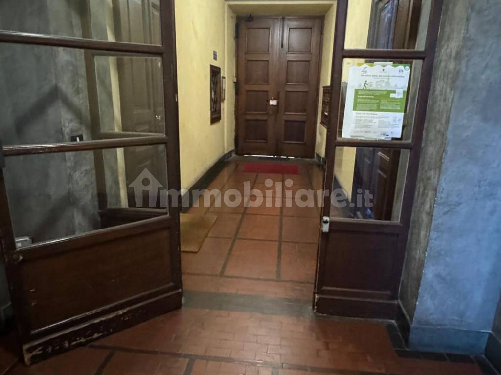 Appartamento in Centro, foto 7 di 25