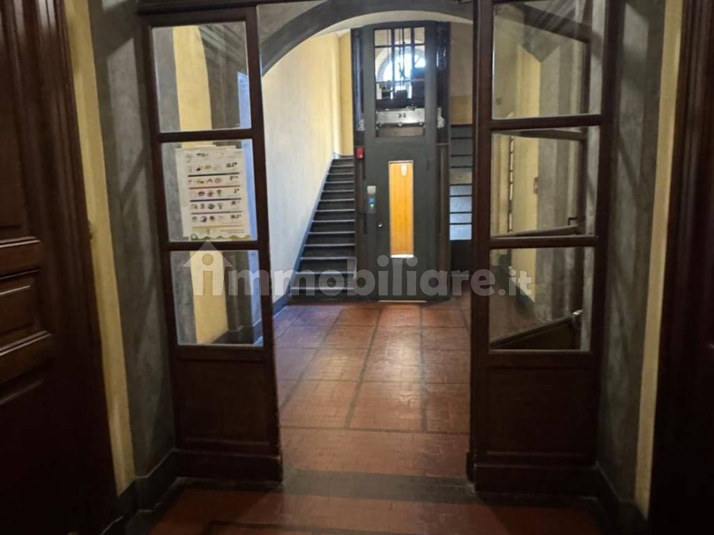 Appartamento in Centro, foto 8 di 25