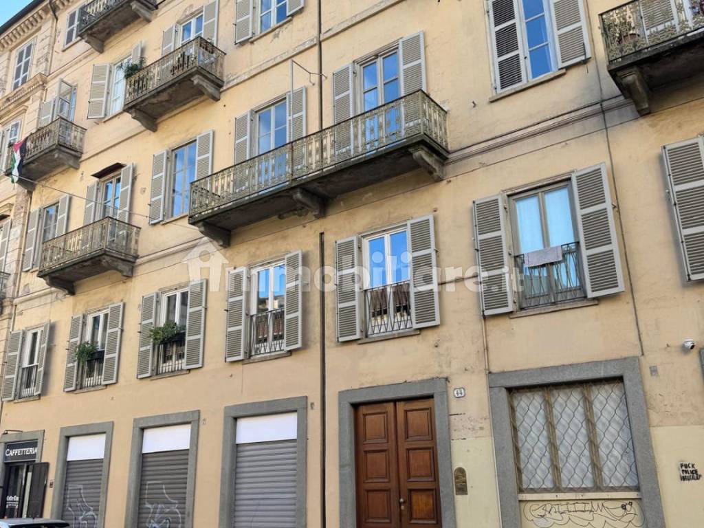Appartamento in Centro, foto 2 di 25