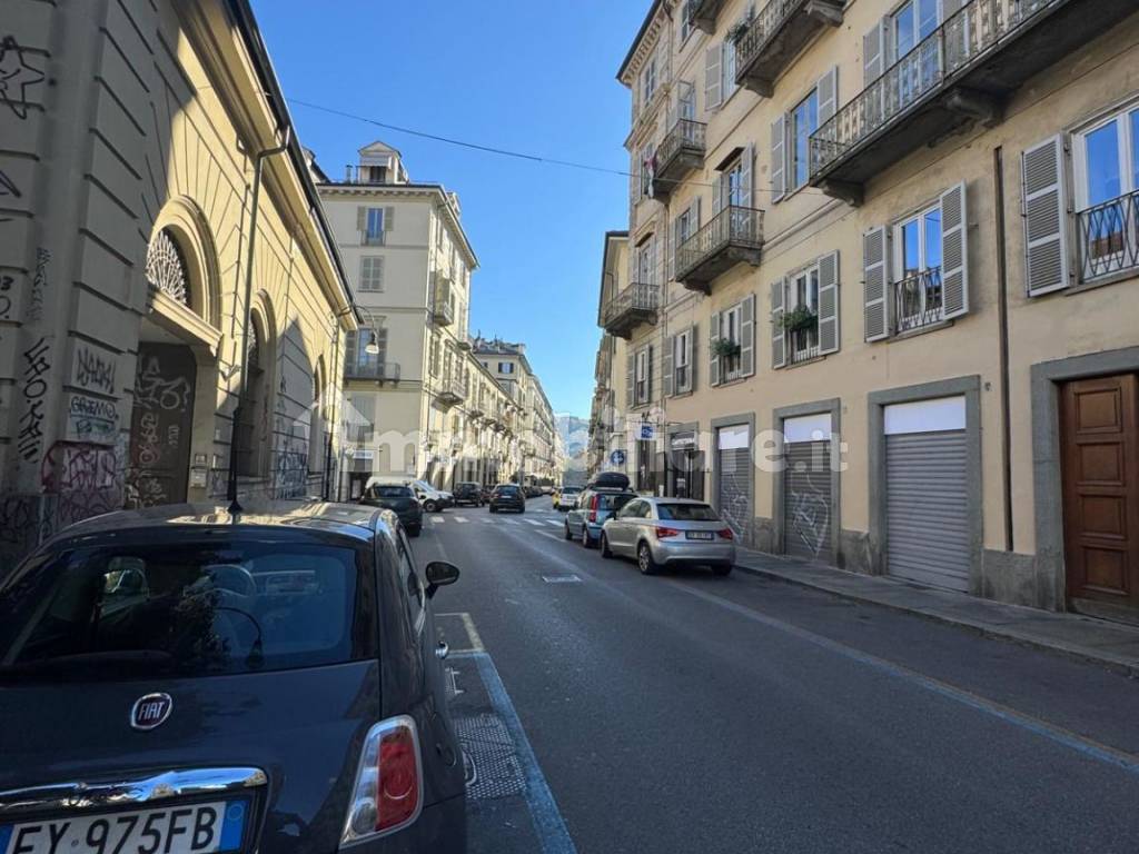 Appartamento in Centro, foto 5 di 25