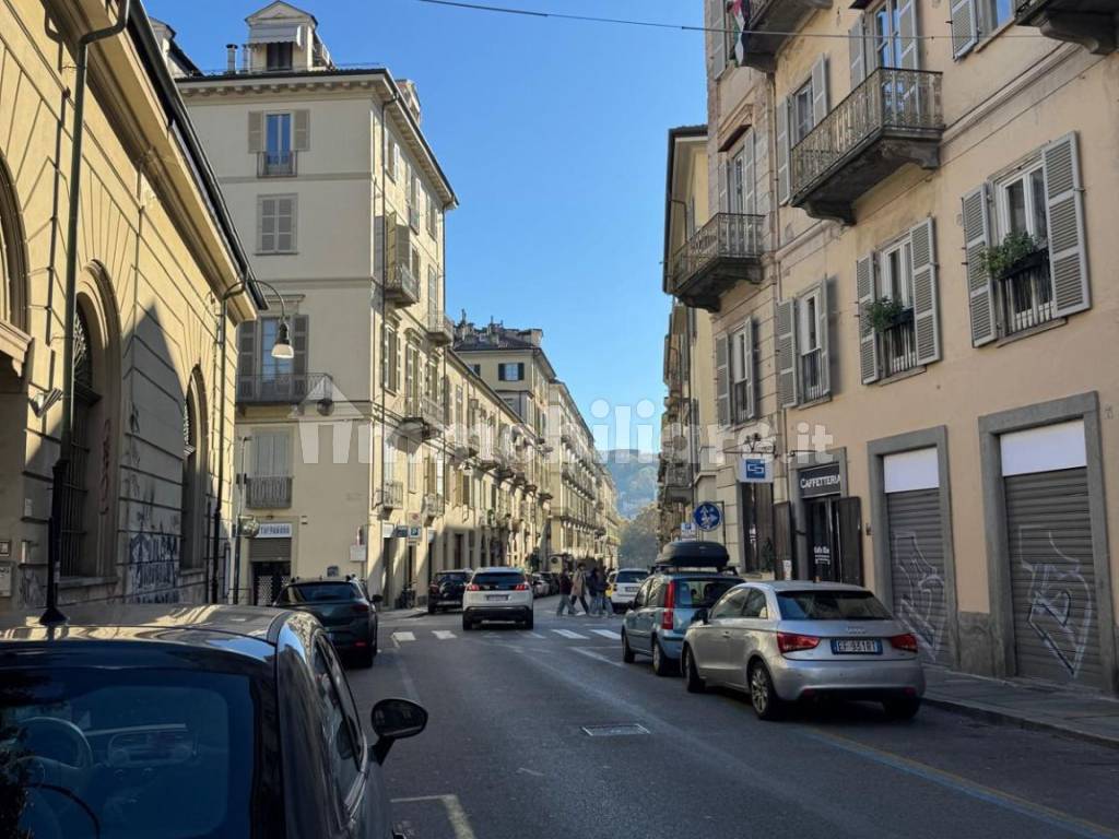 Appartamento in Centro, foto 6 di 25