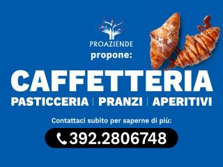 Altro