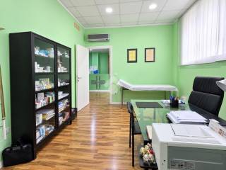 Ufficio