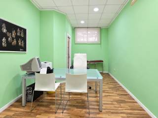 Ufficio