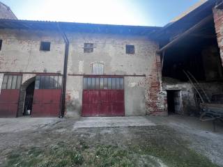 Magazzino