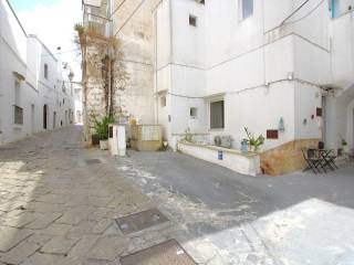 Zona