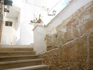 Scala