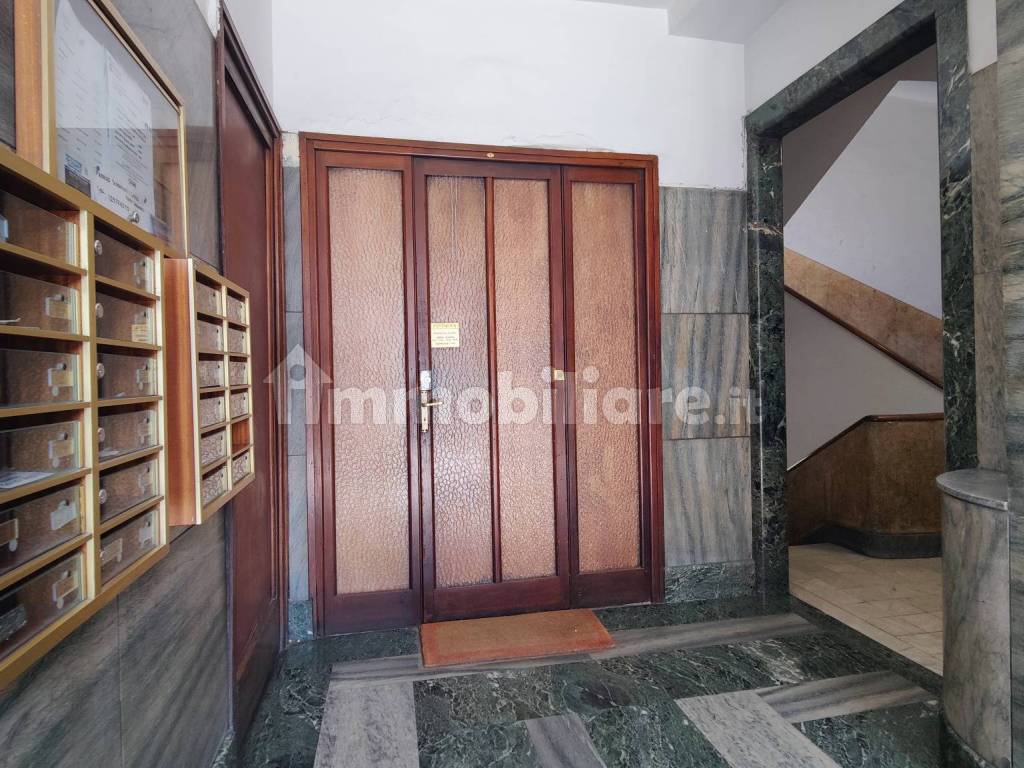 Appartamento in Crocetta, foto 5 di 29