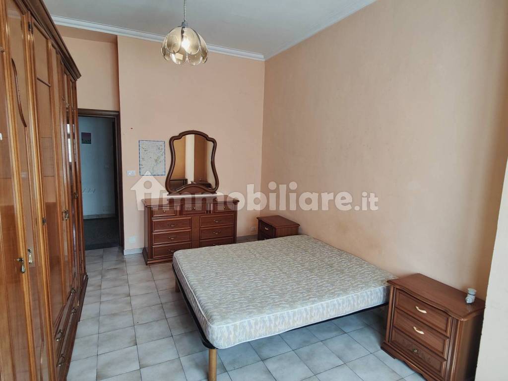 Appartamento in Crocetta, foto 7 di 29
