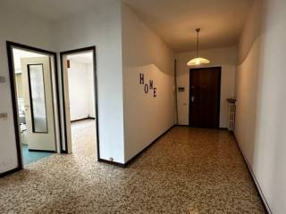 Ingresso