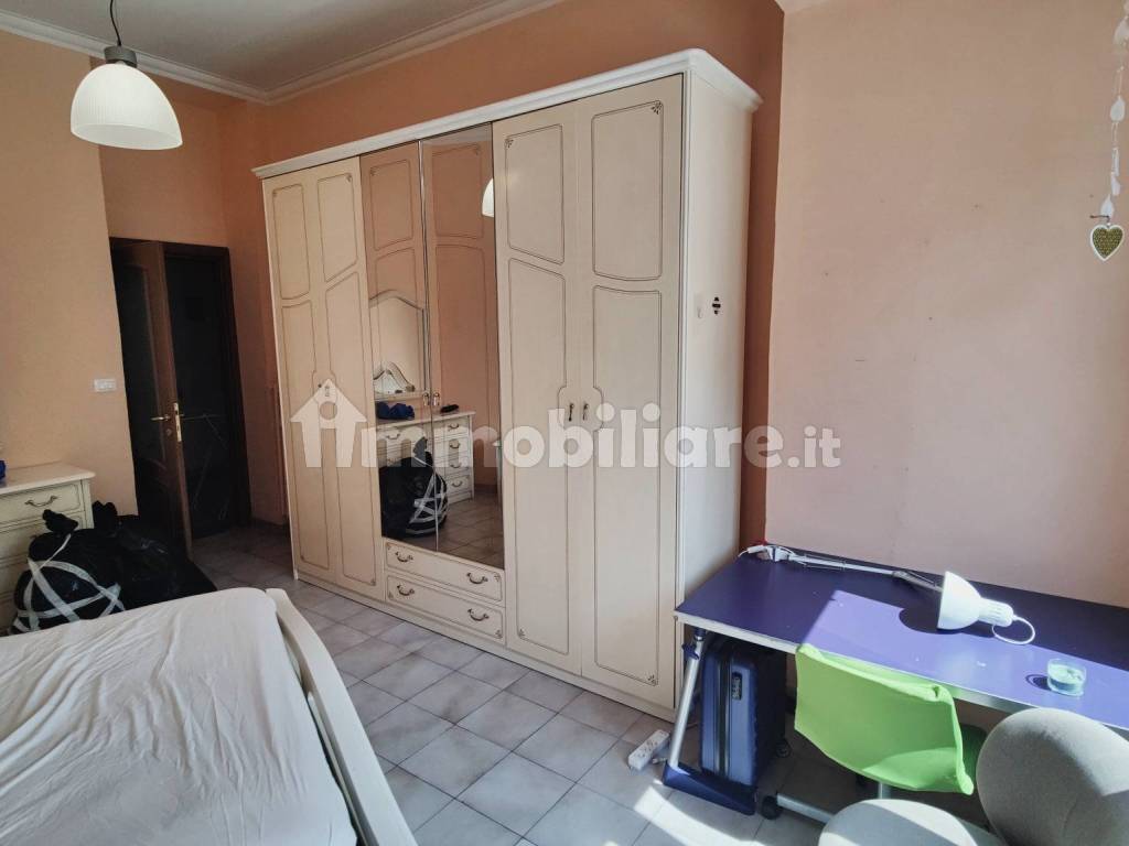 Appartamento in Crocetta, foto 10 di 29