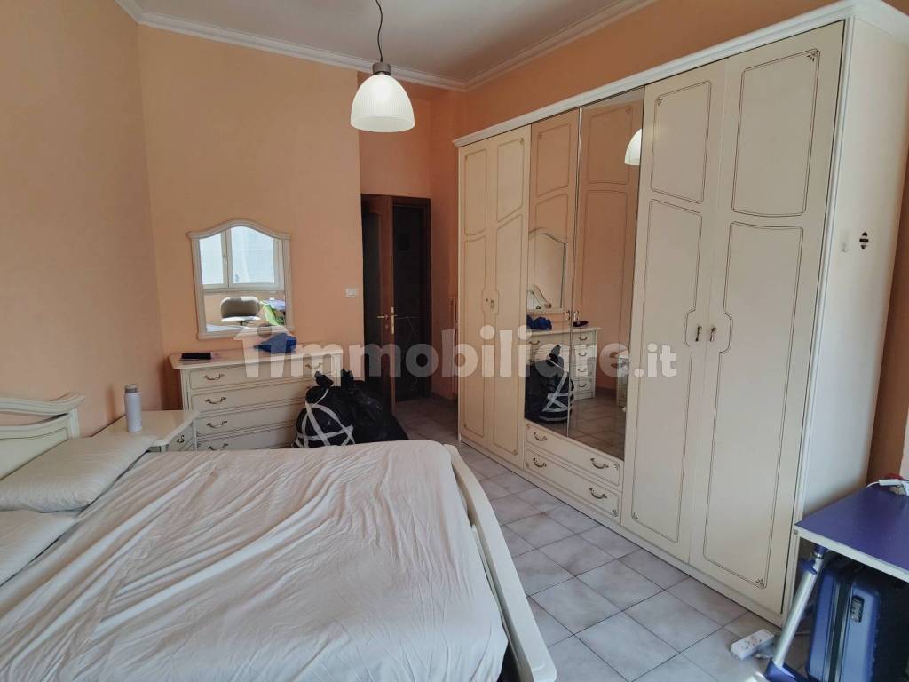 Appartamento in Crocetta, foto 11 di 29
