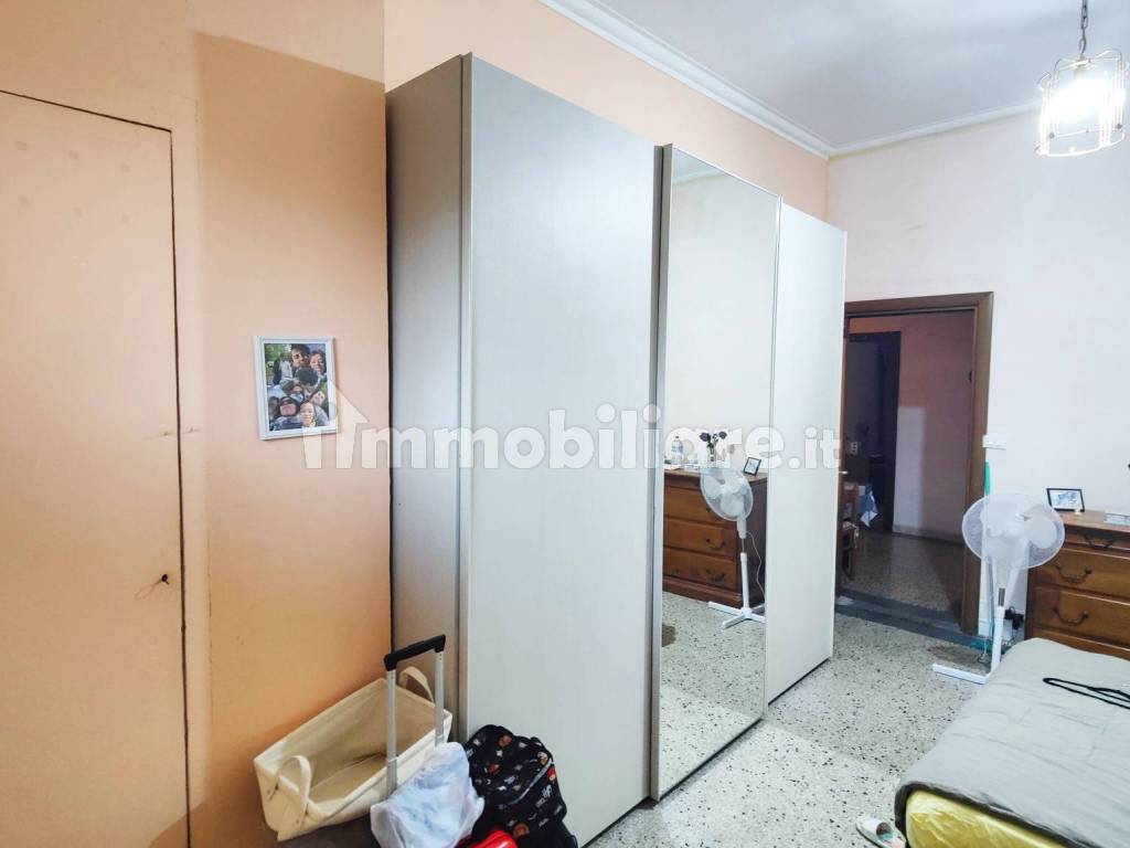 Appartamento in Crocetta, foto 16 di 29