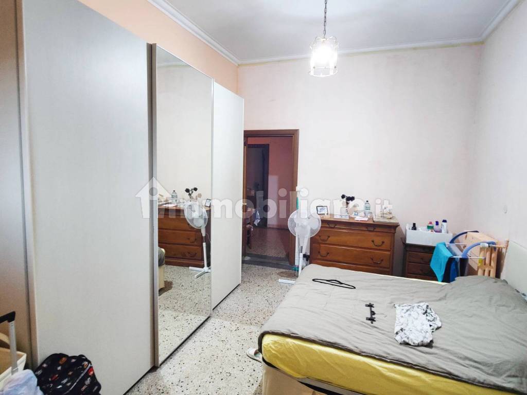 Appartamento in Crocetta, foto 17 di 29